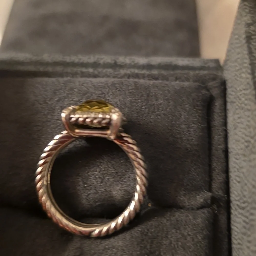 David Yurman - Picture 2 of 5